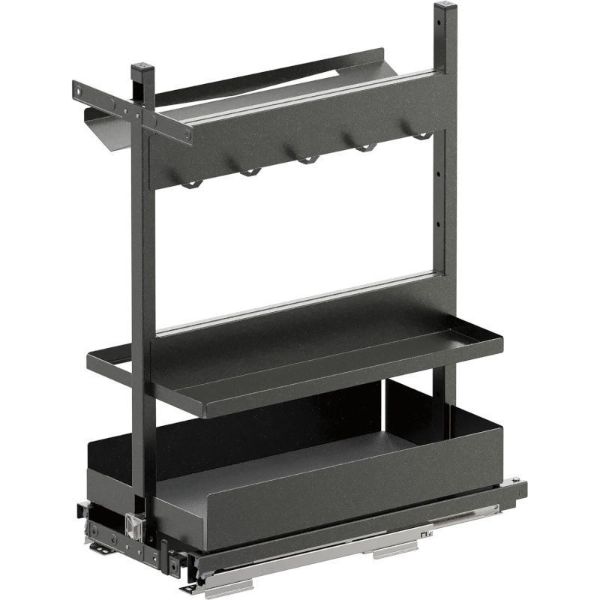 vs-sub-larder-flex-clean-set-izvleka-podpultne-omare-essentio-sk-300mm-lava