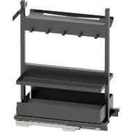 vs-sub-larder-flex-clean-set-izvleka-podpultne-omare-essentio-sk-300mm-lava
