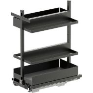 vs-sub-larder-flex-spice-set-izvleka-podpultne-omare-essentiosk-300mm-lava-siva