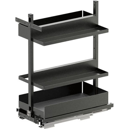 vs-sub-larder-flex-spice-set-izvleka-podpultne-omare-essentiosk-300mm-lava-siva