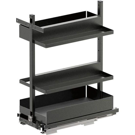 vs-sub-larder-flex-spice-set-izvleka-podpultne-omare-essentiosk-300mm-lava-siva