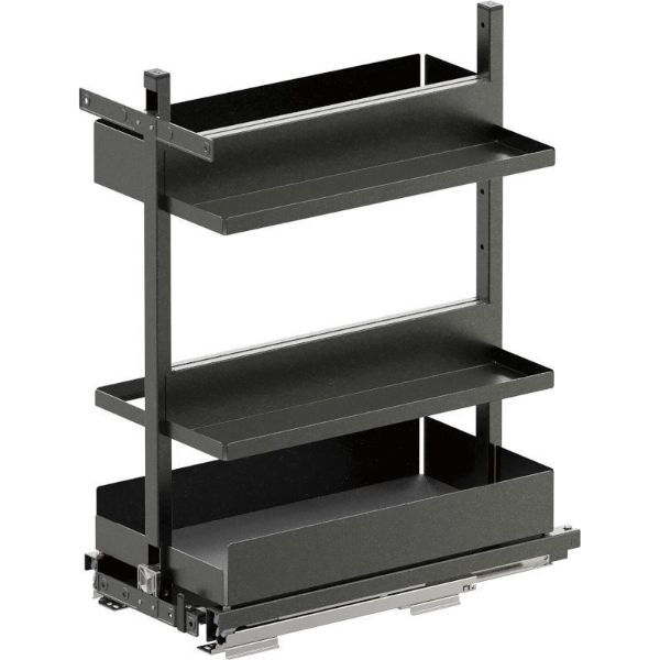 vs-sub-larder-flex-spice-set-izvleka-podpultne-omare-essentiosk-300mm-lava-siva