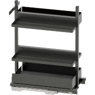 vs-sub-larder-flex-spice-set-izvleka-podpultne-omare-essentiosk-300mm-lava-siva