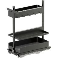 vs-sub-larder-flex-bake-set-izvleka-podpultne-omare-essentio-sk-300mm-lava-siva