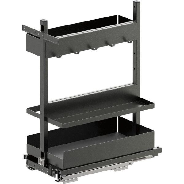vs-sub-larder-flex-bake-set-izvleka-podpultne-omare-essentio-sk-300mm-lava-siva