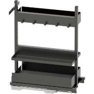 vs-sub-larder-flex-bake-set-izvleka-podpultne-omare-essentio-sk-300mm-lava-siva