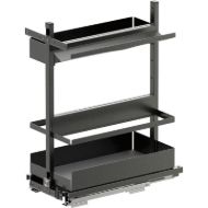 vs-sub-larder-flex-cook-set-izvleka-podpultne-omare-essentio-sk-300mm-lava-siva