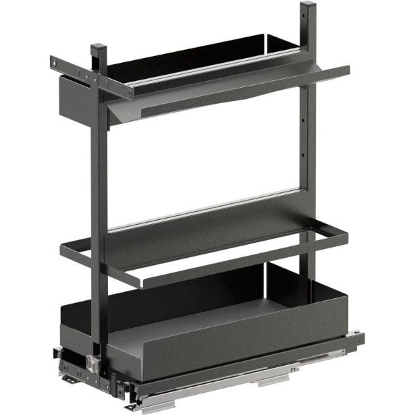 vs-sub-larder-flex-cook-set-izvleka-podpultne-omare-essentio-sk-300mm-lava-siva
