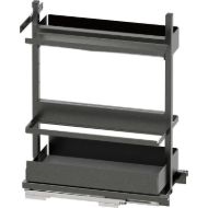 vs-sub-larder-flex-cook-set-izvleka-podpultne-omare-essentio-sk-300mm-lava-siva