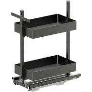 vs-sub-larder-set-izvleka-podpultne-omare-essentio-sk-300-mm-lava-siva