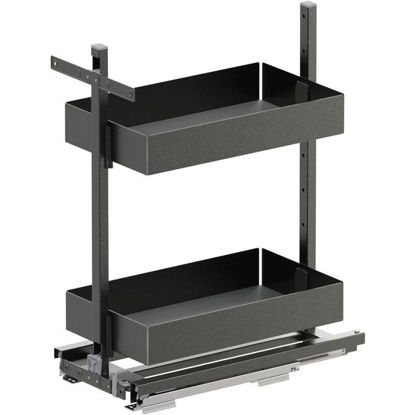 vs-sub-larder-set-izvleka-podpultne-omare-essentio-sk-300-mm-lava-siva