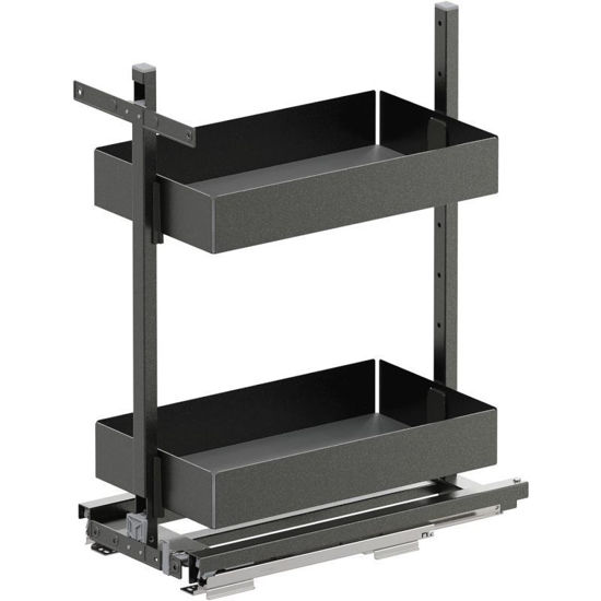 vs-sub-larder-set-izvleka-podpultne-omare-essentio-sk-300-mm-lava-siva