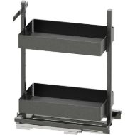 vs-sub-larder-set-izvleka-podpultne-omare-essentio-sk-300-mm-lava-siva