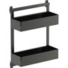 vs-gate-rack-1-flex-set-visecih-polic-depot-essentio-sk-450-500-mm-lava-siva