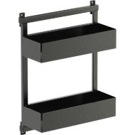 vs-gate-rack-1-flex-set-visecih-polic-depot-essentio-sk-450-500-mm-lava-siva