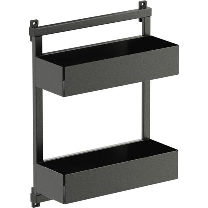 vs-gate-rack-1-flex-set-visecih-polic-depot-essentio-sk-450-500-mm-lava-siva