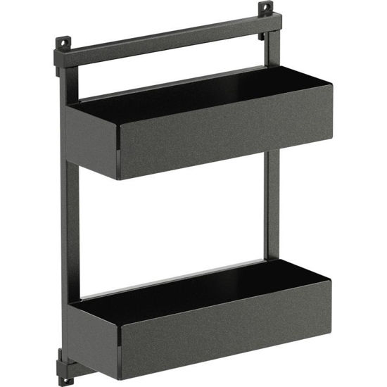 vs-gate-rack-1-flex-set-visecih-polic-depot-essentio-sk-450-500-mm-lava-siva