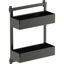 vs-gate-rack-1-flex-set-visecih-polic-depot-essentio-sk-450-500-mm-lava-siva