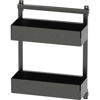 vs-gate-rack-1-flex-set-visecih-polic-depot-essentio-sk-450-500-mm-lava-siva