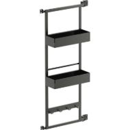 vs-gate-rack-3-plus-flex-set-visecih-polic-hook-essentio-sk-450-500-mm-lava