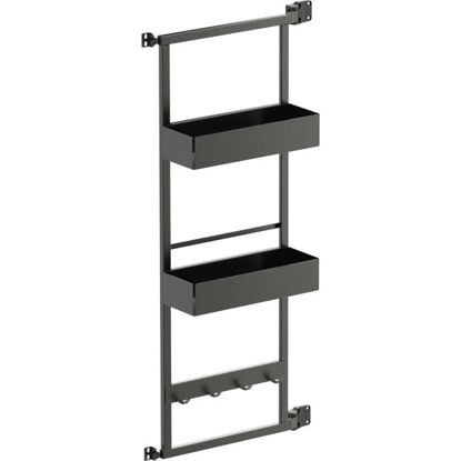 vs-gate-rack-3-plus-flex-set-visecih-polic-hook-essentio-sk-450-500-mm-lava