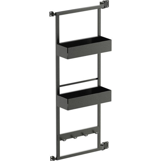 vs-gate-rack-3-plus-flex-set-visecih-polic-hook-essentio-sk-450-500-mm-lava