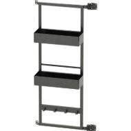 vs-gate-rack-3-plus-flex-set-visecih-polic-hook-essentio-sk-450-500-mm-lava