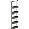 vs-gate-rack-5-plus-flex-set-visecih-polic-depot-essentio-sk-450-500-mm-lava