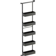 vs-gate-rack-5-plus-flex-set-visecih-polic-depot-essentio-sk-450-500-mm-lava