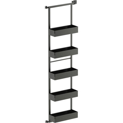 vs-gate-rack-5-plus-flex-set-visecih-polic-depot-essentio-sk-450-500-mm-lava