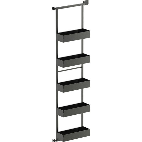 vs-gate-rack-5-plus-flex-set-visecih-polic-depot-essentio-sk-450-500-mm-lava
