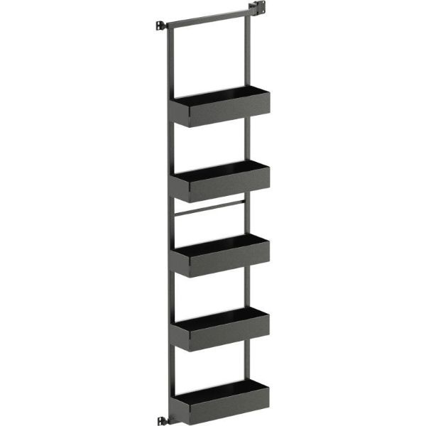 vs-gate-rack-5-plus-flex-set-visecih-polic-depot-essentio-sk-450-500-mm-lava