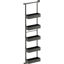 vs-gate-rack-5-plus-flex-set-visecih-polic-depot-essentio-sk-450-500-mm-lava