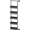 vs-gate-rack-5-plus-flex-set-visecih-polic-depot-essentio-sk-450-500-mm-lava