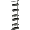 vs-gate-rack-5-plus-flex-set-visecih-polic-free-essentio-sk-450-500-mm-lava