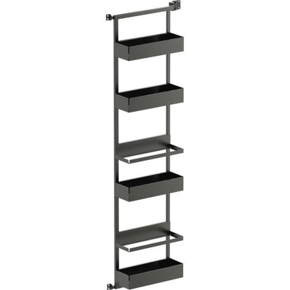 vs-gate-rack-5-plus-flex-set-visecih-polic-free-essentio-sk-450-500-mm-lava