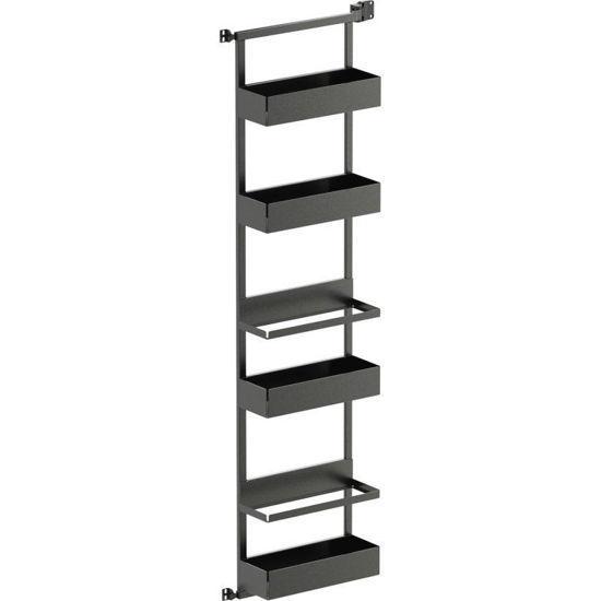 vs-gate-rack-5-plus-flex-set-visecih-polic-free-essentio-sk-450-500-mm-lava