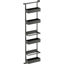 vs-gate-rack-5-plus-flex-set-visecih-polic-free-essentio-sk-450-500-mm-lava