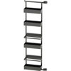 vs-gate-rack-5-plus-flex-set-visecih-polic-free-essentio-sk-450-500-mm-lava