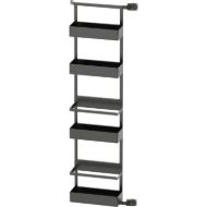 vs-gate-rack-5-plus-flex-set-visecih-polic-free-essentio-sk-450-500-mm-lava