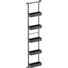 vs-gate-rack-6-plus-flex-set-visecih-polic-depot-essentio-sk-450-500-mm-lava