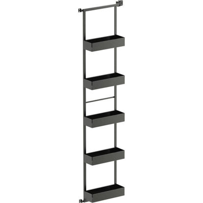 vs-gate-rack-6-plus-flex-set-visecih-polic-depot-essentio-sk-450-500-mm-lava