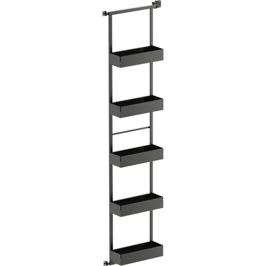 vs-gate-rack-6-plus-flex-set-visecih-polic-depot-essentio-sk-450-500-mm-lava
