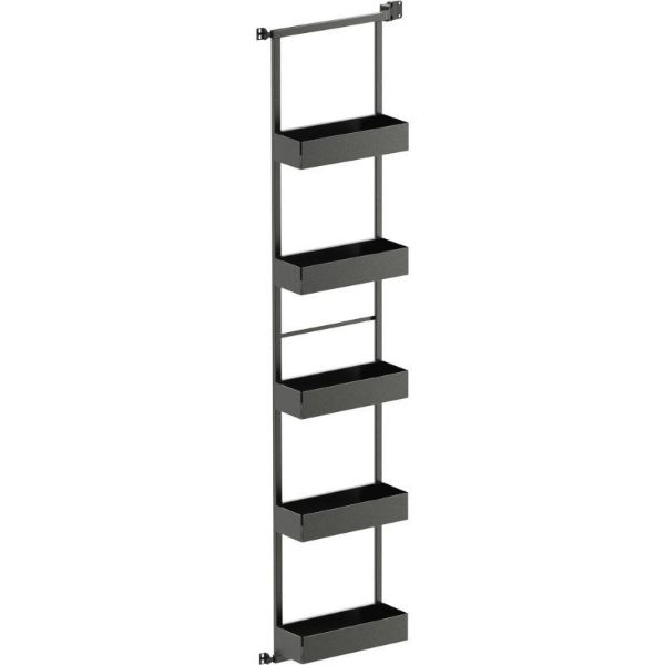 vs-gate-rack-6-plus-flex-set-visecih-polic-depot-essentio-sk-450-500-mm-lava