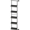 vs-gate-rack-6-plus-flex-set-visecih-polic-depot-essentio-sk-450-500-mm-lava