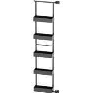 vs-gate-rack-6-plus-flex-set-visecih-polic-depot-essentio-sk-450-500-mm-lava