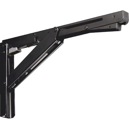 lamp-konzola-eb-303-zlozljiva-z-blazenjem-inox-crn