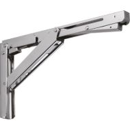 lamp-konzola-eb-303-zlozljiva-z-blazenjem-inox-sijaj
