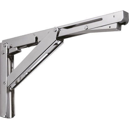 lamp-konzola-eb-303-zlozljiva-z-blazenjem-inox-sijaj