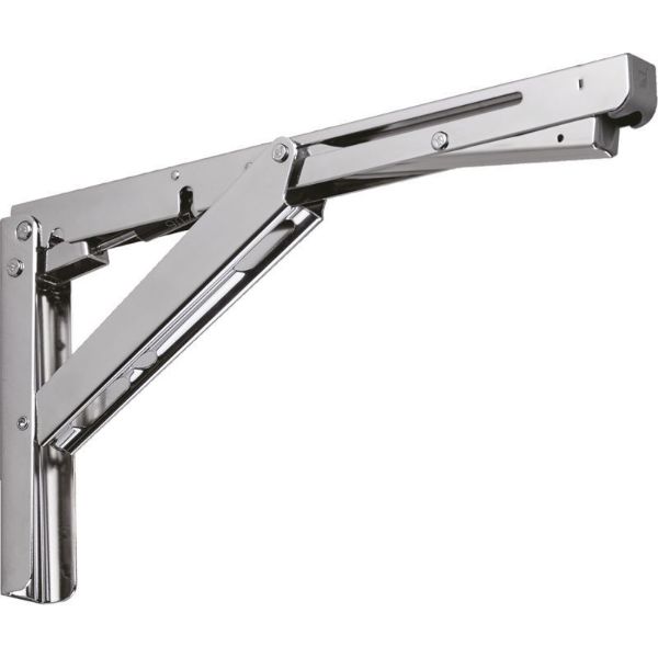 lamp-konzola-eb-303-zlozljiva-z-blazenjem-inox-sijaj
